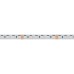 Светодиодная лента Arlight 21W/m 84LED/m 5060SMD разноцветный 5M 021475(2)