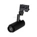 Трековый светильник Arlight LGD-ZEUS-4TR-R67-10W Day 024619
