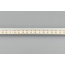 Светодиодная лента Arlight 17,3W/m 168LED/m 2835SMD дневной белый 5M 028736(2)