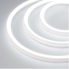 Гибкий неон Arlight ARL-Moonlight-1515-3D 24V White 029797