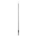 Ландшафтный светильник Arlight KT-Canna-L1200-1W Warm3000 034164