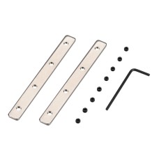 Соединитель профиля Arlight SL-LINE-3638-LW-180 Set 038655
