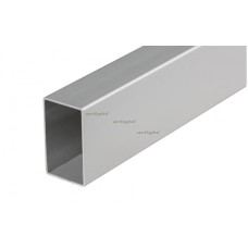 Соединитель прямой Arlight SL-LINE-3691 019387