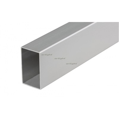 Соединитель прямой Arlight SL-LINE-3691 019387