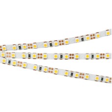 Светодиодная лента Arlight RT 2-5000 12V White6000 5mm 2x (3528, 600 LED, LUX) 014992(B)