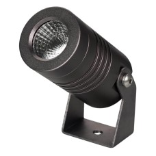 Уличный светильник Arlight ALT-RAY-R42-5W Warm3000 026446