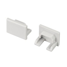 Заглушка Arlight PDS-SM глухая 038823