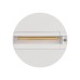 Основание для трековых светильников Arlight LGD-4TR white 023998