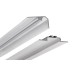 Профиль Arlight KLUS-LOCK-FM-BASE-2000 ANOD 020909