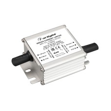 Блок питания Arlight ARV-ICL-230016 AC/AC (100-264V, 16A, Inrush current limiter) 038196