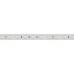 Светодиодная герметичная Arlight RTW-PFS-B60-13mm 24V Yellow 14.4 W/m 036464