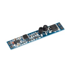 ИК-выключатель Arlight SR-RULE-HAND (12-24V, 1x8A, 55x10mm) 036181