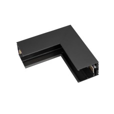 Коннектор угловой внутренний Arlight Mag-Con-2538-L90-INT 035320