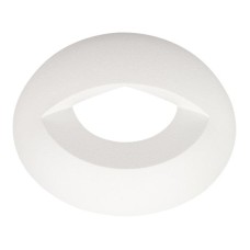 Накладка Arlight ART-Deck-Cap-Lid-R50 035760