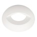 Накладка Arlight ART-Deck-Cap-Lid-R50 035760