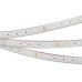 Светодиодная герметичная Arlight RTW-PFS-B60-13mm 24V Yellow 14.4 W/m 036464