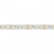 Светодиодная лента Arlight 28,8W/m 120LED/m 5060SMD белый 5M 013756(2)