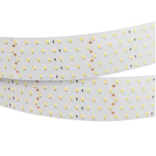Светодиодная лента Arlight RT 2-2500 24V Warm2700 5x2 (2835, 875 LED, LUX) 019080