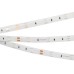 Светодиодная лента Arlight RTW 2-5000SE 12V Green (5060, 150 LED, LUX) 016508
