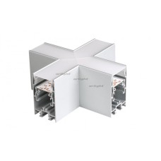 Угол Arlight S2-LINE-4067-X90 крестовой 021253