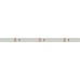 Светодиодная лента герметичная Arlight RTW-SE-A120-8mm 24V Yellow (9.6 W/m, IP65, 2835, 5m) 015132(2)
