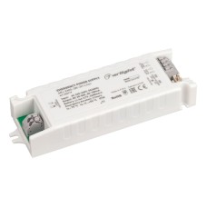 Блок аварийного питания Arlight ARJ-EMG-3W-3H-LiIon 036719