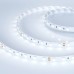 Светодиодная лента Arlight RT-B60-10mm 24V Cool 8K (14.4 W/m, IP20, 5060, 5m) 013757(2)