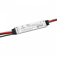 Диммер Arlight Smart 028437