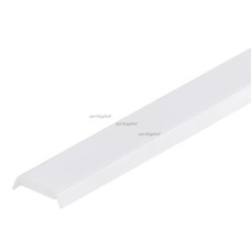 Экран Arlight 013292