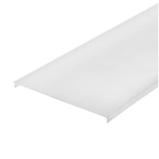 Экран Arlight SL-W174-2000 OPAL 019366