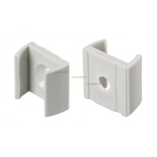 Крепеж монтажный Arlight MIC, PDS Plastic Grey 020924
