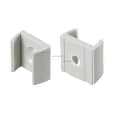 Крепеж монтажный Arlight MIC, PDS Plastic Grey 020924