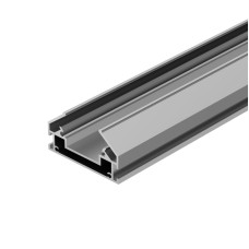 Профиль-держатель Arlight MAG-STRETCH-ORIENT-2620-2000 039173