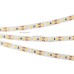 Светодиодная лента Arlight Rt-a120-8mm 2835 012335(2)