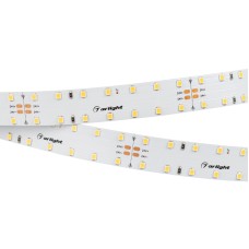 Светодиодная лента Arlight RT-A140-20mm 24V Warm3000 (22 W/m, IP20, 2835, 4.7m) 028005(2)