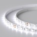 Светодиодная лента Arlight RT-B60-10mm 24V Cool 8K (14.4 W/m, IP20, 5060, 5m) 013757(2)