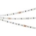 Светодиодная лента Arlight 6,6W/m 60LED/m 3838SMD разноцветный 5M 030164(2)