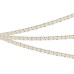 Светодиодная лента Arlight MICROLED-M420-8mm 24V Day4000 (9.6 W/m, IP20, 2216, 5m) 046743