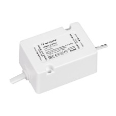 Блок питания Arlight ARPV-SP-12012 (12V, 1A, 12W) 033326