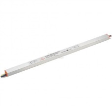 Блок питания для светодиодной ленты Arlight ARV 024096(1)