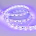 Светодиодная лента Arlight Rt-b60-10mm 5060 012815(2)