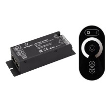 Диммер Arlight ARL-3022 027150