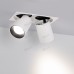 Встраиваемый светильник Arlight Pull 031362