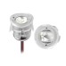 Фасадный светильник Arlight ALT-LODESTAR-HANDRAIL-R27-1.5W Day4000 052579