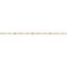 Светодиодная лента Arlight MICROLED-M266-4mm 24V Warm3000 (12 W/m, IP20, 2216, 5m) 037824