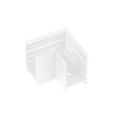 Коннектор угловой Arlight MAG-CON-MINI-2538-L90 050230