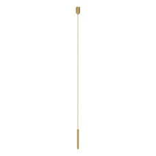 Подвес Arlight ART-APRIORI-HANG-E-L5000 (GD) 049348