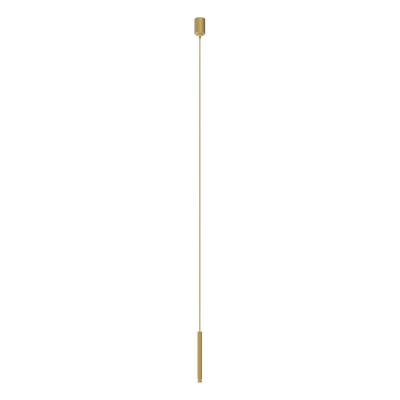 Подвес Arlight ART-APRIORI-HANG-E-L5000 (GD) 049348