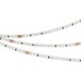 Светодиодная лента Arlight 6,6W/m 60LED/m 3838SMD разноцветный 5M 030164(2)