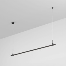 Трек Arlight ART-APRIORI-LINE-HANG-2000 048463